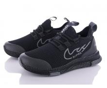 кроссовки детские Ok Shoes, модель 1030-18 демисезон
