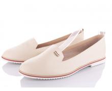 туфли женские Rama, модель QE686-4 демисезон