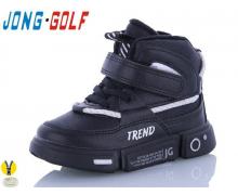 ботинки детские Jong-Golf, модель A30100-0 демисезон