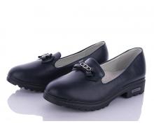 туфли детские BBT, модель P5981-2 демисезон