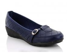 туфли женские Malibu, модель PL011 демисезон