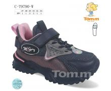 кроссовки детские Tom.m, модель 9790W демисезон