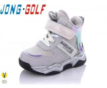 ботинки детские Jong-Golf, модель A30518-29 демисезон
