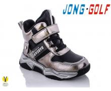 ботинки детские Jong-Golf, модель B30510-22 демисезон