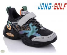 кроссовки детские Jong-Golf, модель C10526-30 демисезон