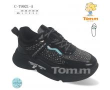 кроссовки детские Tom.m, модель 9921A демисезон