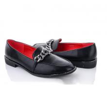 туфли женские Stox, модель 139-19 демисезон