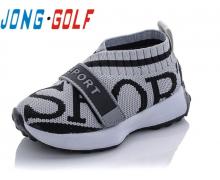 кроссовки детские Jong-Golf, модель B10799-2 демисезон