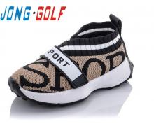 кроссовки детские Jong-Golf, модель B10799-3 демисезон