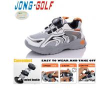 кроссовки детские Jong-Golf, модель B10834-7 демисезон