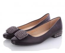 туфли женские Xifa, модель L270-20 демисезон