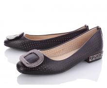 туфли женские Xifa, модель L273-26 лето
