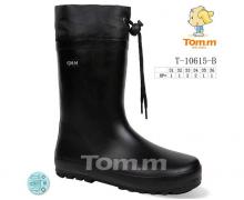 сапоги детские Tom.m, модель 10615B демисезон