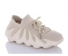 кроссовки детские QQ Shoes, модель D11-3 лето