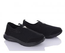 кроссовки мужские Ok Shoes, модель M50-1 лето