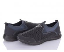 кроссовки мужские Ok Shoes, модель M50-2 лето