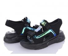 босоножки женские Ok Shoes, модель 239 лето