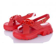 босоножки женские Ok Shoes, модель L0157 лето