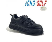 кроссовки детские Jong-Golf, модель C10957-0 демисезон