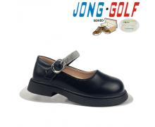 туфли детские Jong-Golf, модель A10972-0 демисезон