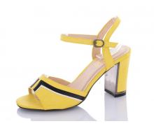 босоножки женские Summer shoes, модель X502-1 лето