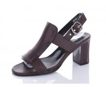 босоножки женские Summer shoes, модель Z016-1 лето