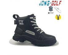 Ботинки детские Jong-Golf, модель B30755-0 демисезон