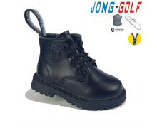 ботинки детские Jong-Golf, модель B30803-0 демисезон