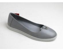 туфли женские Allshoes, модель 177603 демисезон