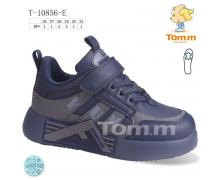 кроссовки детские Tom.m, модель 10856E демисезон