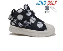 кроссовки детские Jong-Golf, модель B30740-0 демисезон