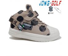 кроссовки детские Jong-Golf, модель B30740-3 демисезон