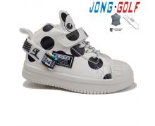 кроссовки детские Jong-Golf, модель B30740-7 демисезон