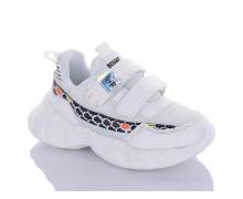 кроссовки детские Xifa kids, модель 9775-1B пена демисезон