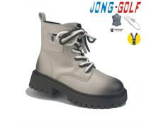 ботинки детские Jong-Golf, модель C30810-6 демисезон