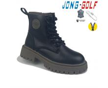 ботинки детские Jong-Golf, модель C30811-0 демисезон