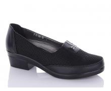 туфли женские Коронате, модель 7-3 демисезон