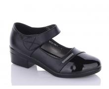 туфли женские Коронате, модель K922 демисезон