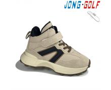 ботинки детские Jong-Golf, модель C30832-3 демисезон