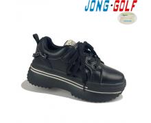 кроссовки детские Jong-Golf, модель C11014-0 демисезон