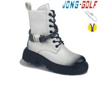 Ботинки детские Jong-Golf, модель C30793-7 демисезон