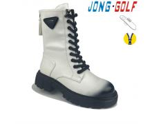 ботинки детские Jong-Golf, модель C30798-7 демисезон