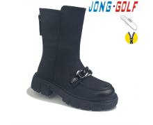 ботинки детские Jong-Golf, модель C30799-30 демисезон