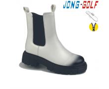 ботинки детские Jong-Golf, модель C30813-7 демисезон