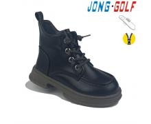 ботинки детские Jong-Golf, модель C30824-0 демисезон