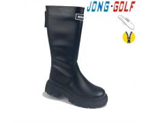 сапоги детские Jong-Golf, модель C30800-0 демисезон