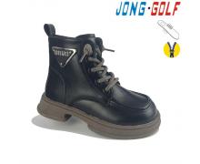 ботинки детские Jong-Golf, модель C30821-0 демисезон