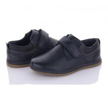 туфли детские Ok Shoes, модель B128-2 демисезон