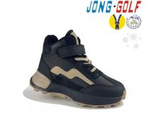 Ботинки детские Jong-Golf, модель C40347-30 зима