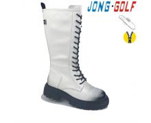 ботинки детские Jong-Golf, модель C30801-7 демисезон